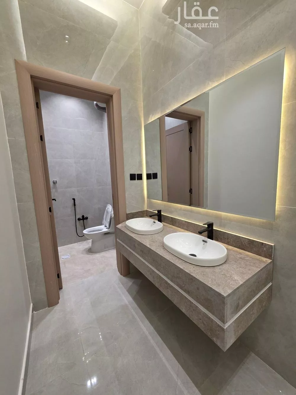 6 bedroom villa in Al Qadisiyah, Riyadh 19