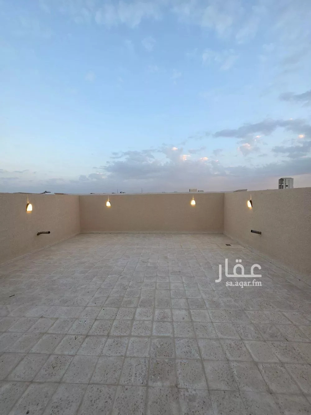 6 bedroom villa in Al Qadisiyah, Riyadh 30