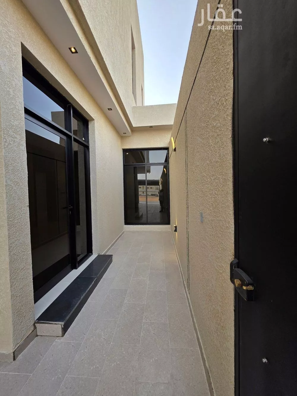 فيلا 6 غرف في النهضة، الرياض 6