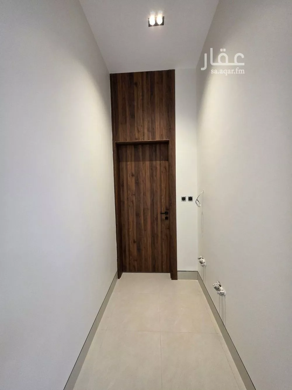 فيلا 6 غرف في النهضة، الرياض 13