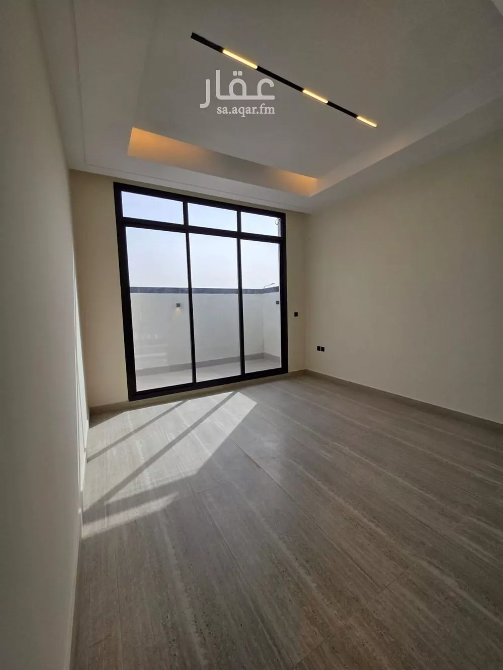 دور 4 غرف في المونسية 4