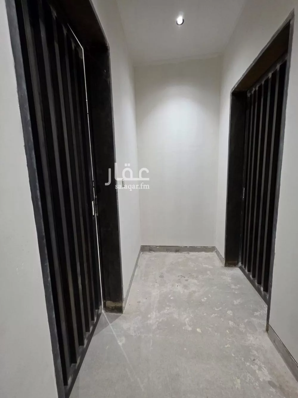 دور 6 غرف في الخليج 3