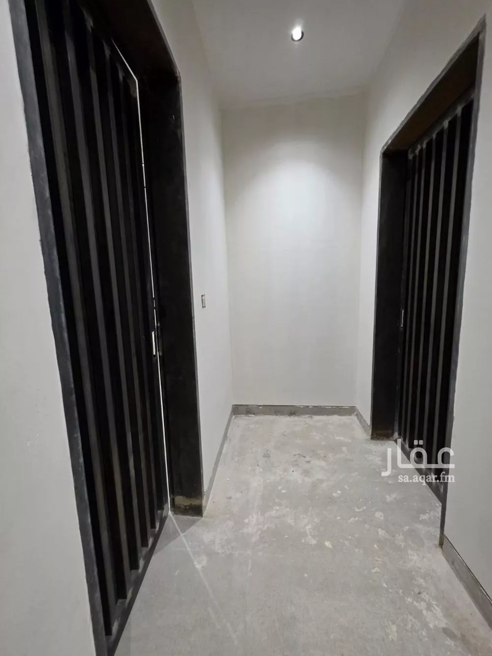 4 bedroom floor in Al Yarmouk 3