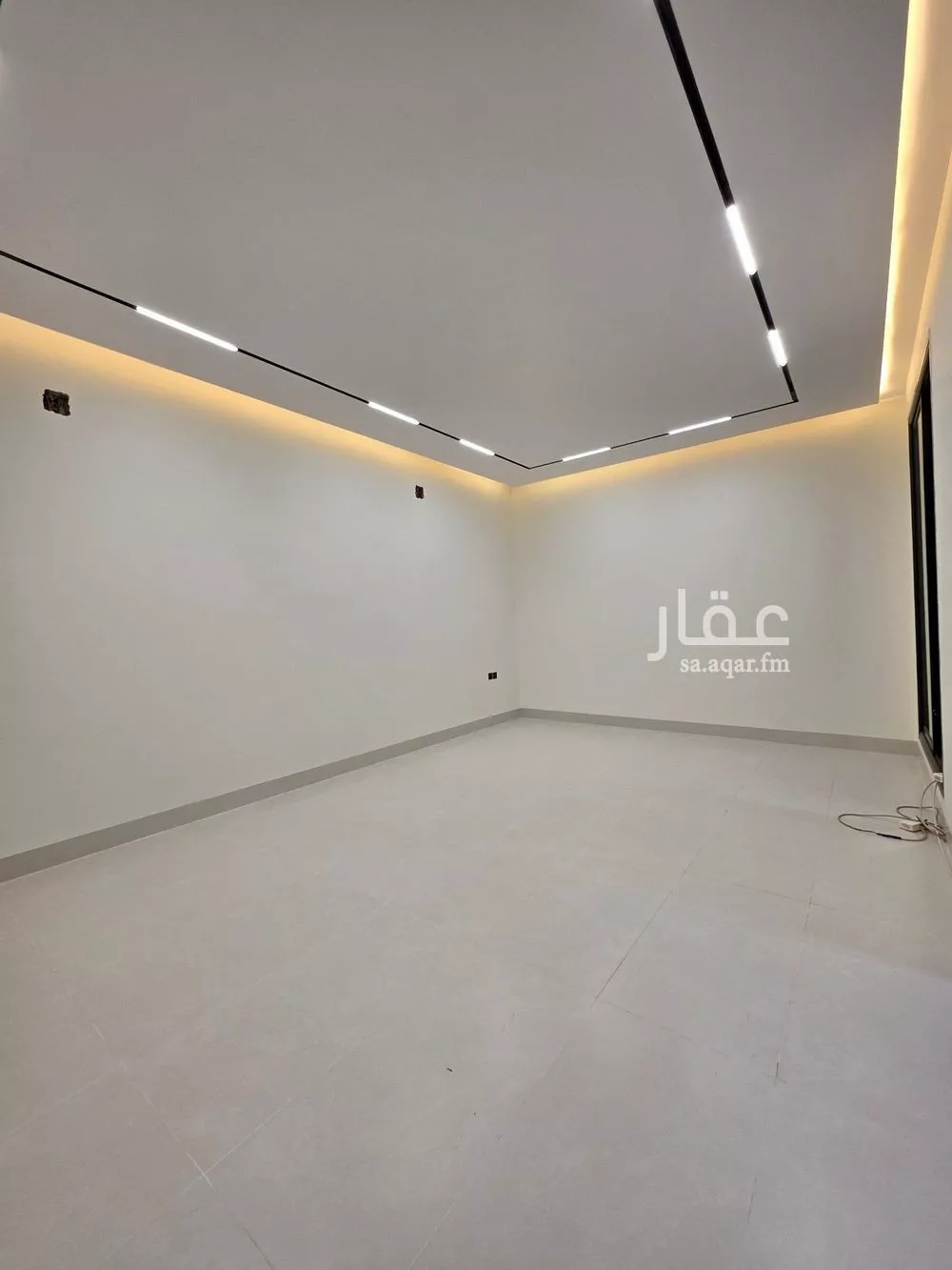 6 bedroom villa in Al Andalus, Riyadh 7
