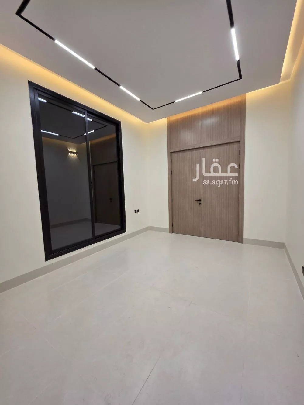 6 bedroom villa in Al Andalus, Riyadh 10