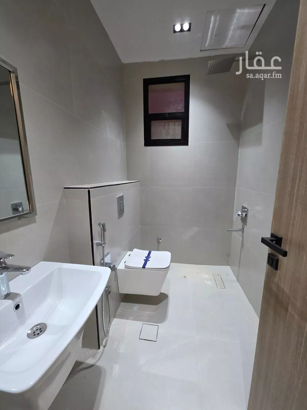 6 bedroom villa in Al Andalus, Riyadh 20