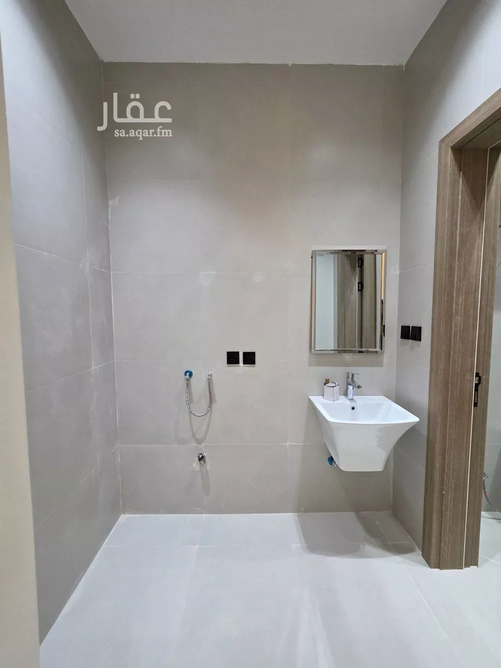 6 bedroom villa in Al Andalus, Riyadh 26