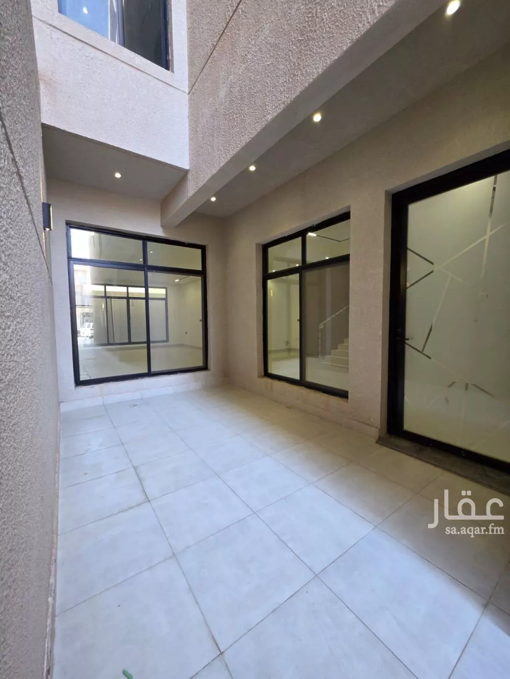 5 bedroom villa in Al Yarmouk, Riyadh 5