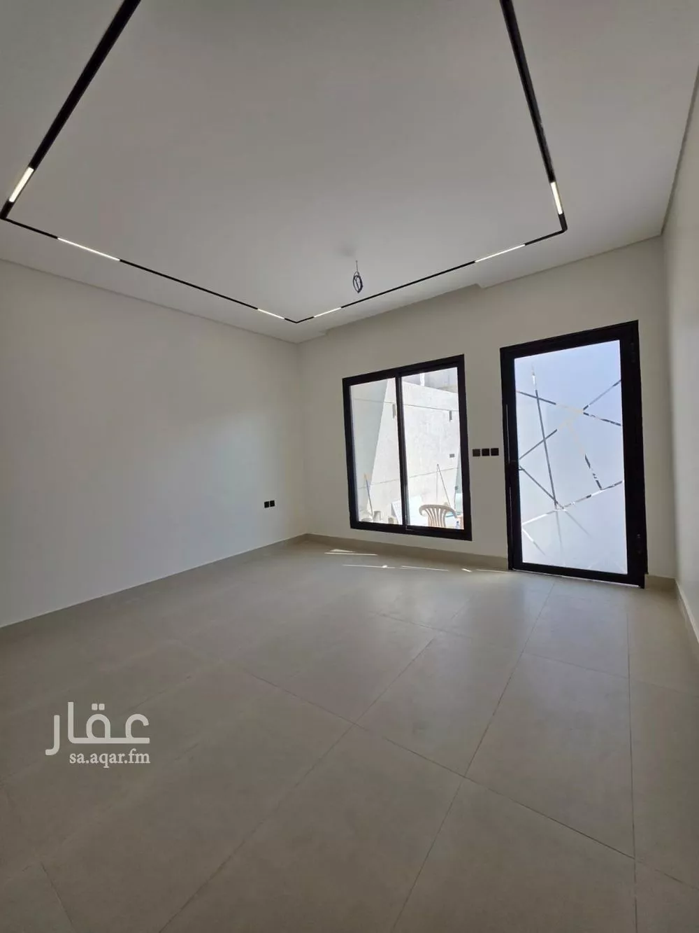 5 bedroom villa in Al Yarmouk, Riyadh 7