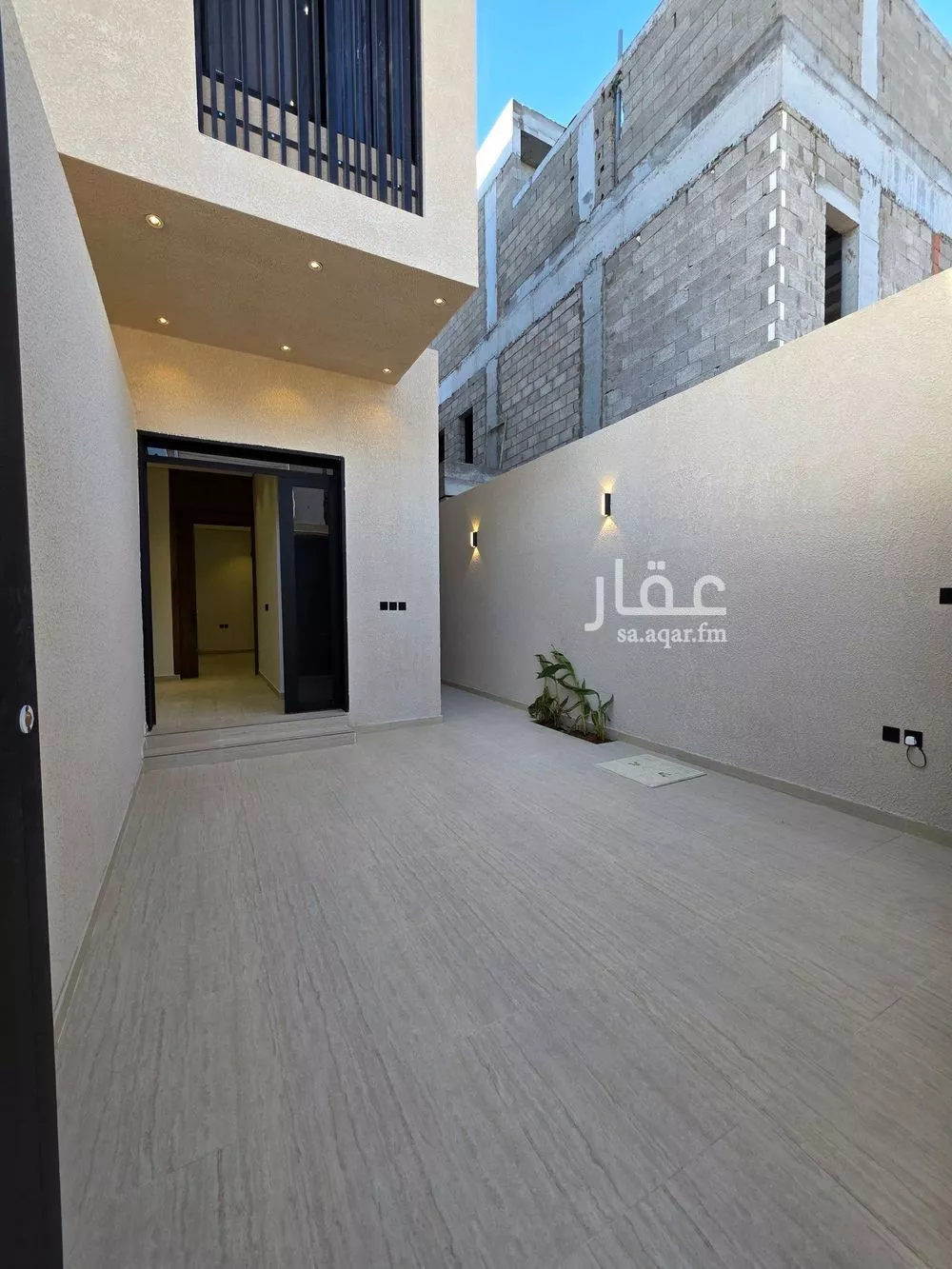 دور 6 غرف في الرمال 2