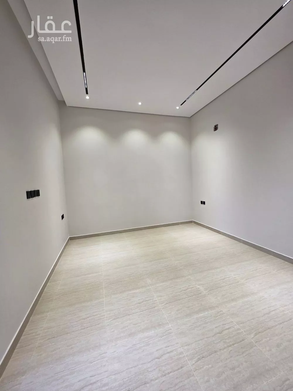 دور 6 غرف في الرمال 4