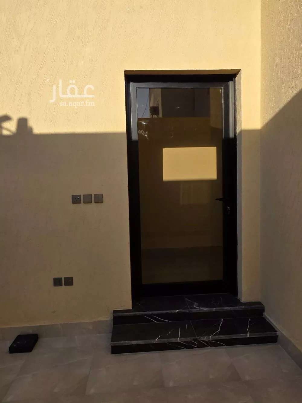 دور 6 غرف في النهضة 3