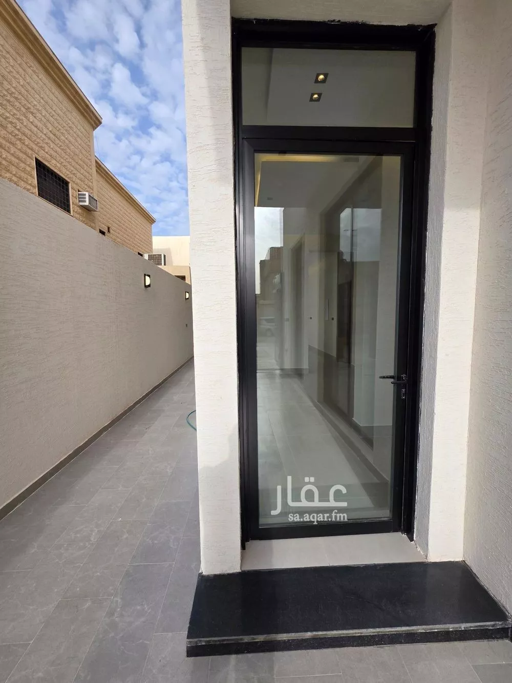 دور 5 غرف في اليرموك 5