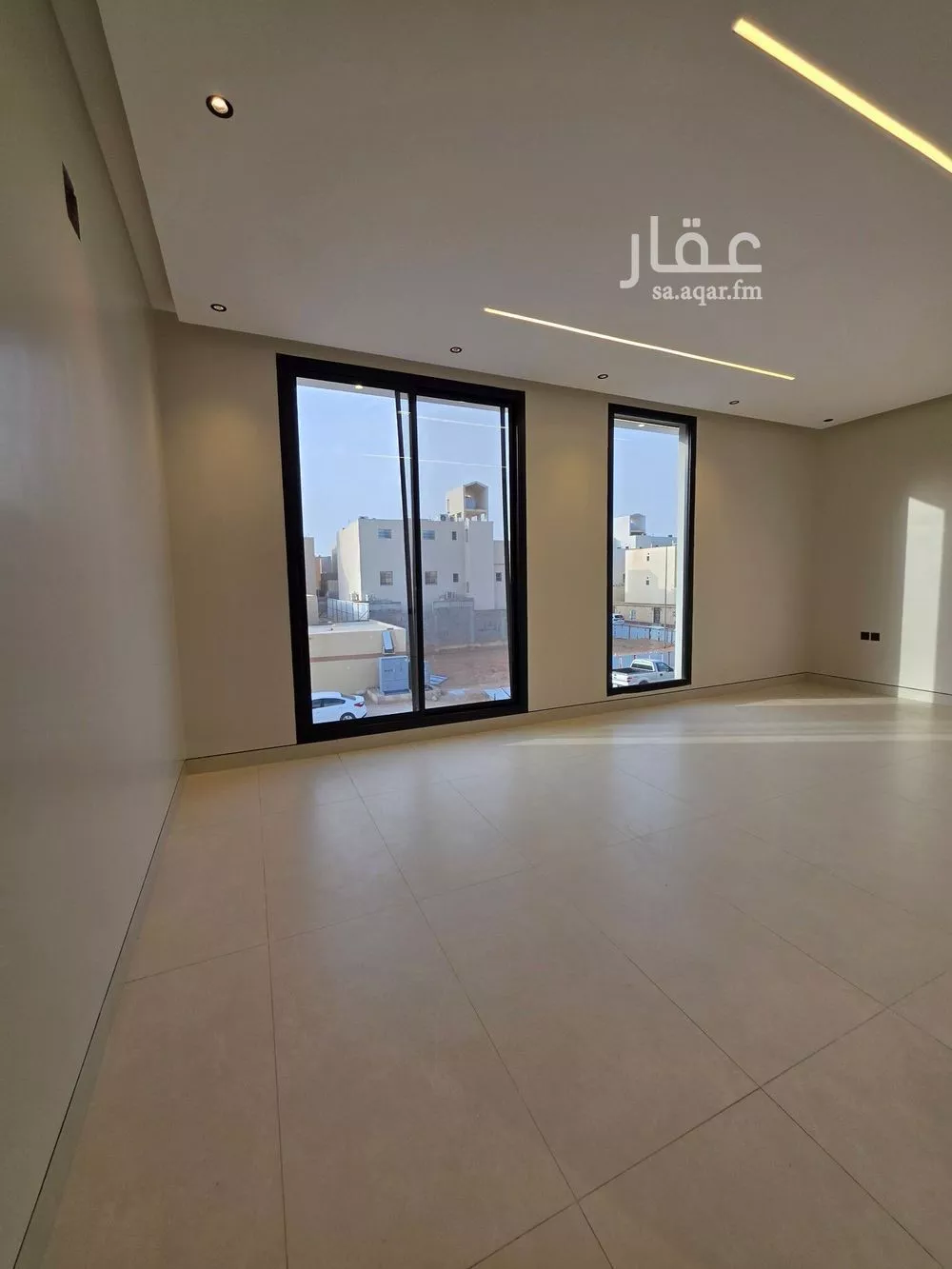 دور 6 غرف في الملك فيصل 5