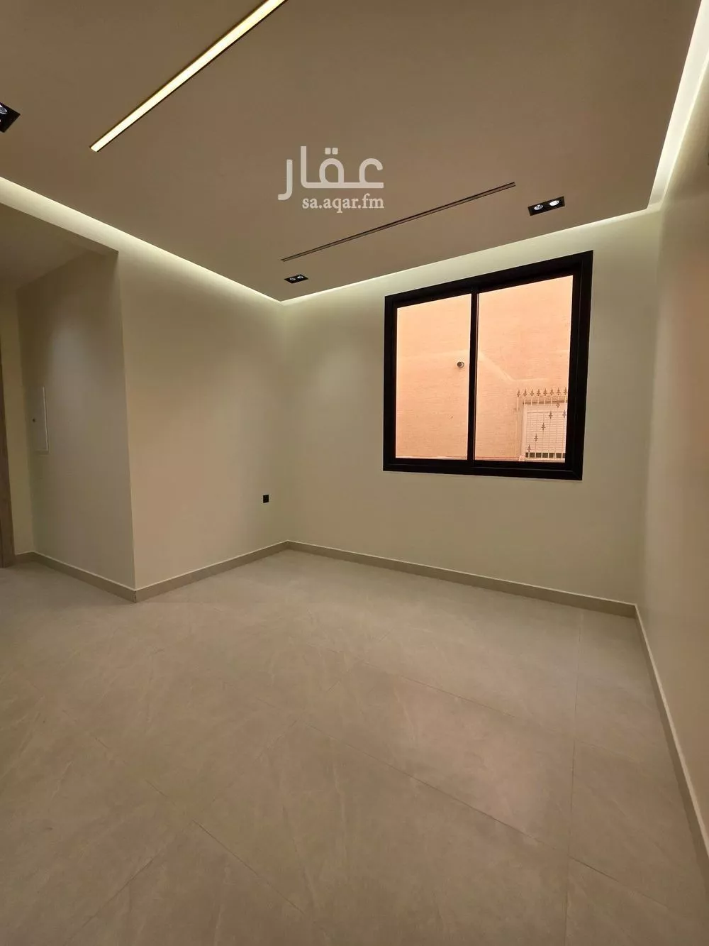 فيلا 6 غرف في الخليج، الرياض 14