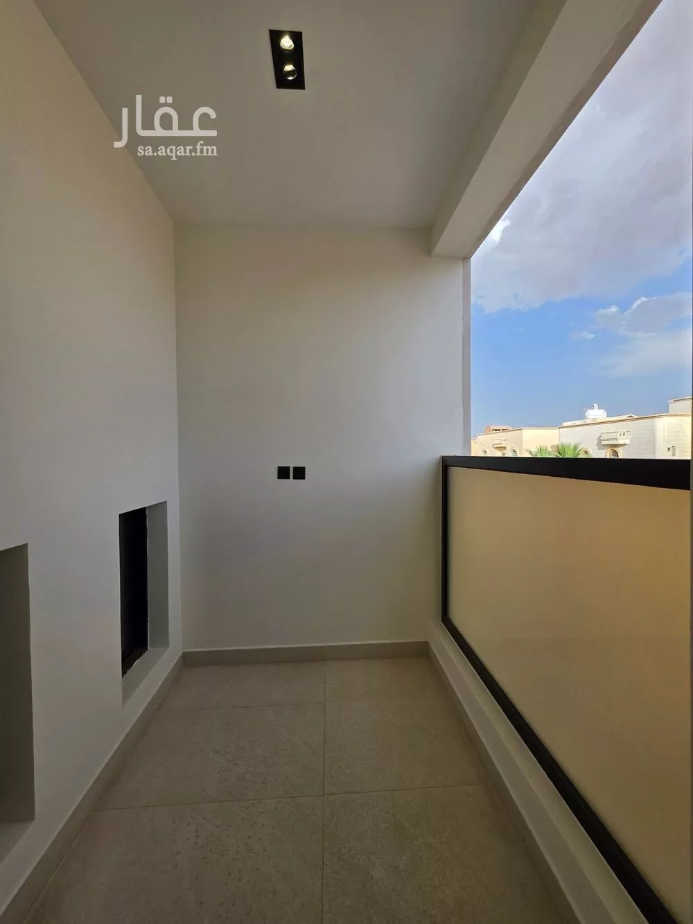 فيلا 6 غرف في الخليج، الرياض 18