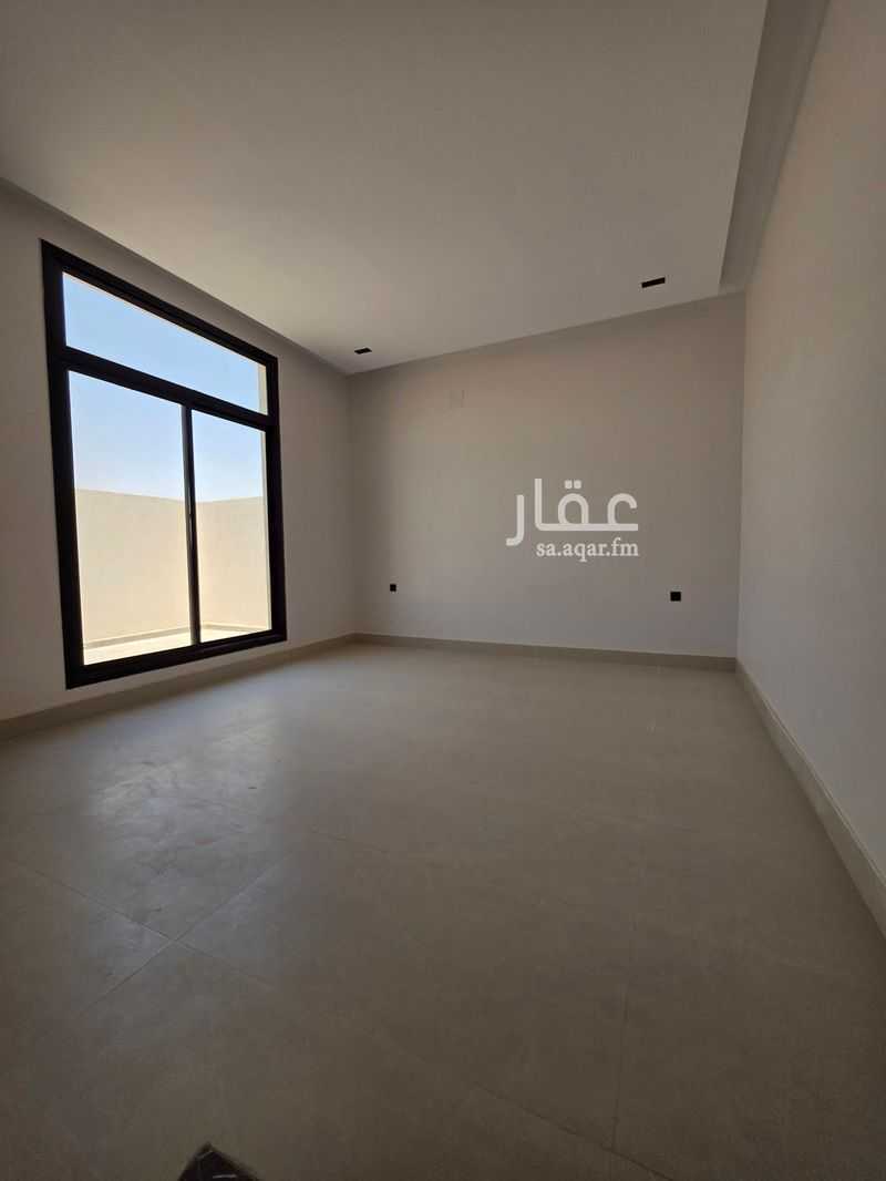 6 bedroom villa in Al Andalus, Riyadh 16