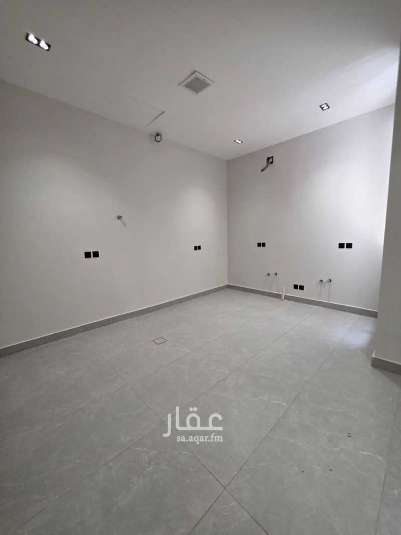 فيلا 6 غرف في الملك فيصل، الرياض 15
