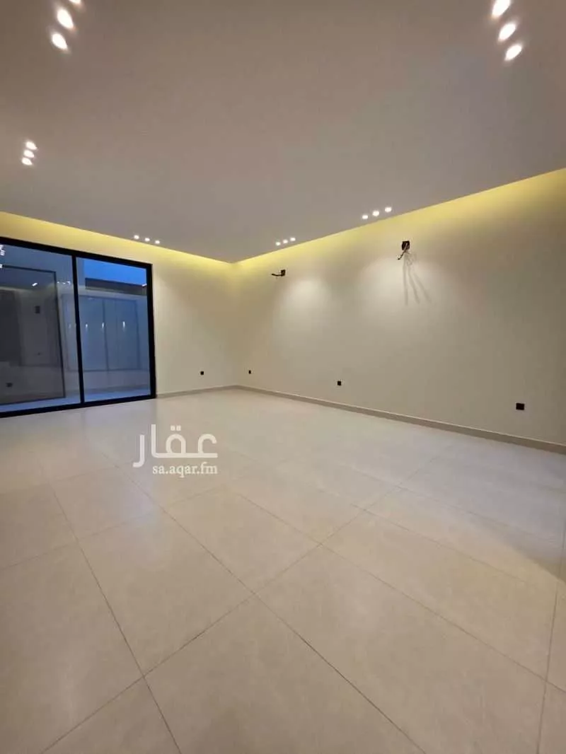 فيلا 6 غرف في اليرموك، الرياض 11