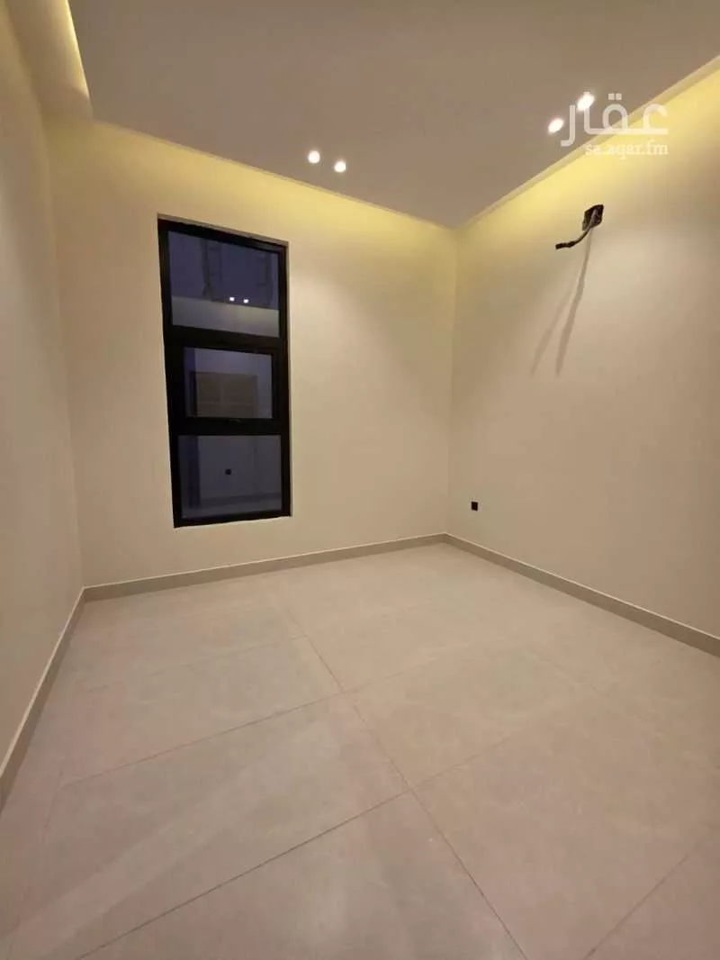 فيلا 6 غرف في اليرموك، الرياض 25