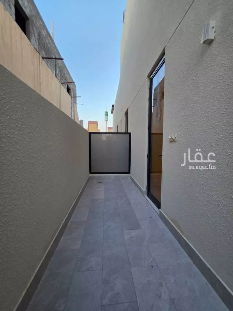 فيلا 6 غرف في اليرموك، الرياض 26