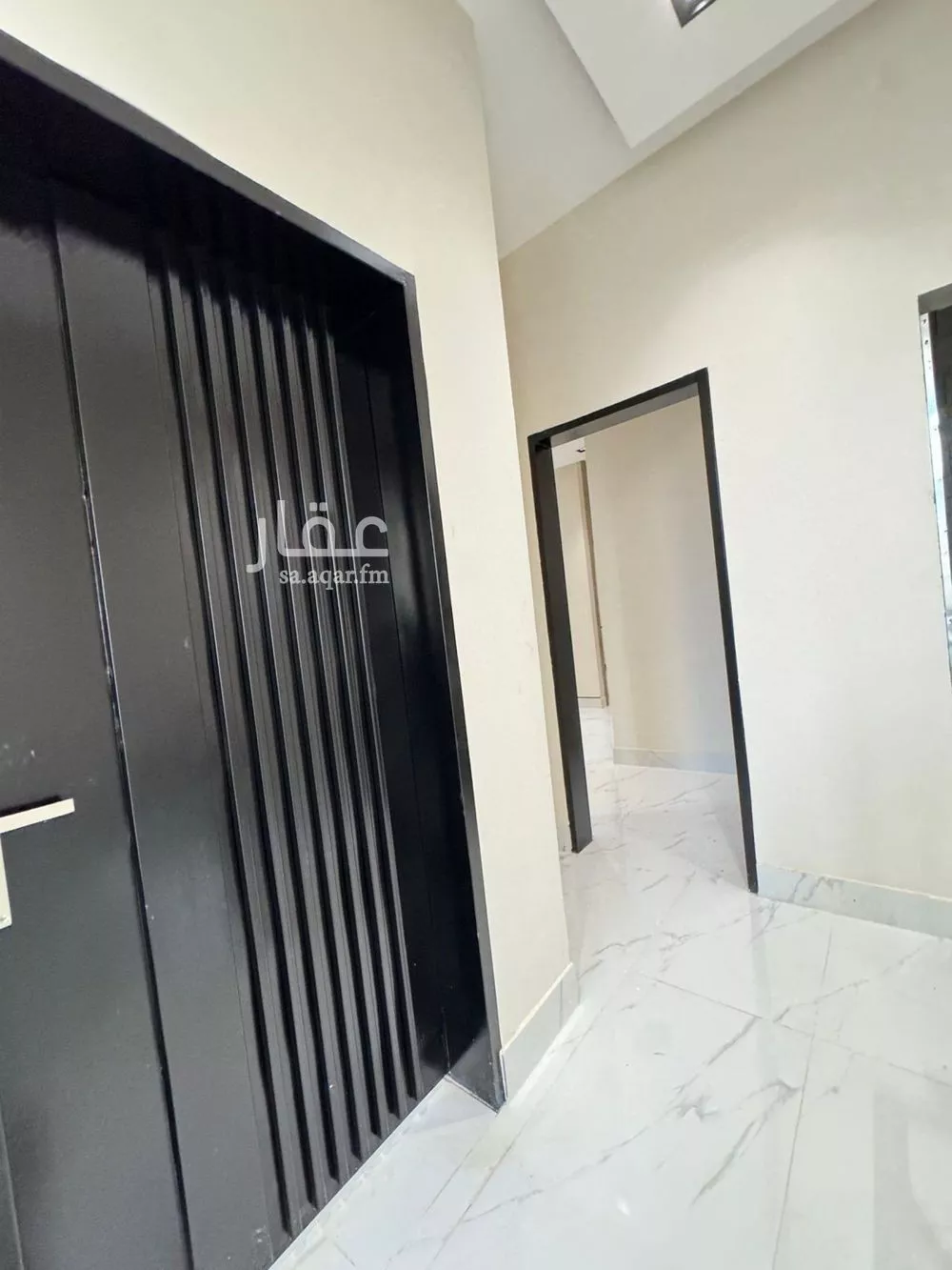 دور 5 غرف في غرناطة 4