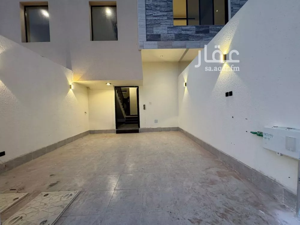 دور 5 غرف في الخليج 2