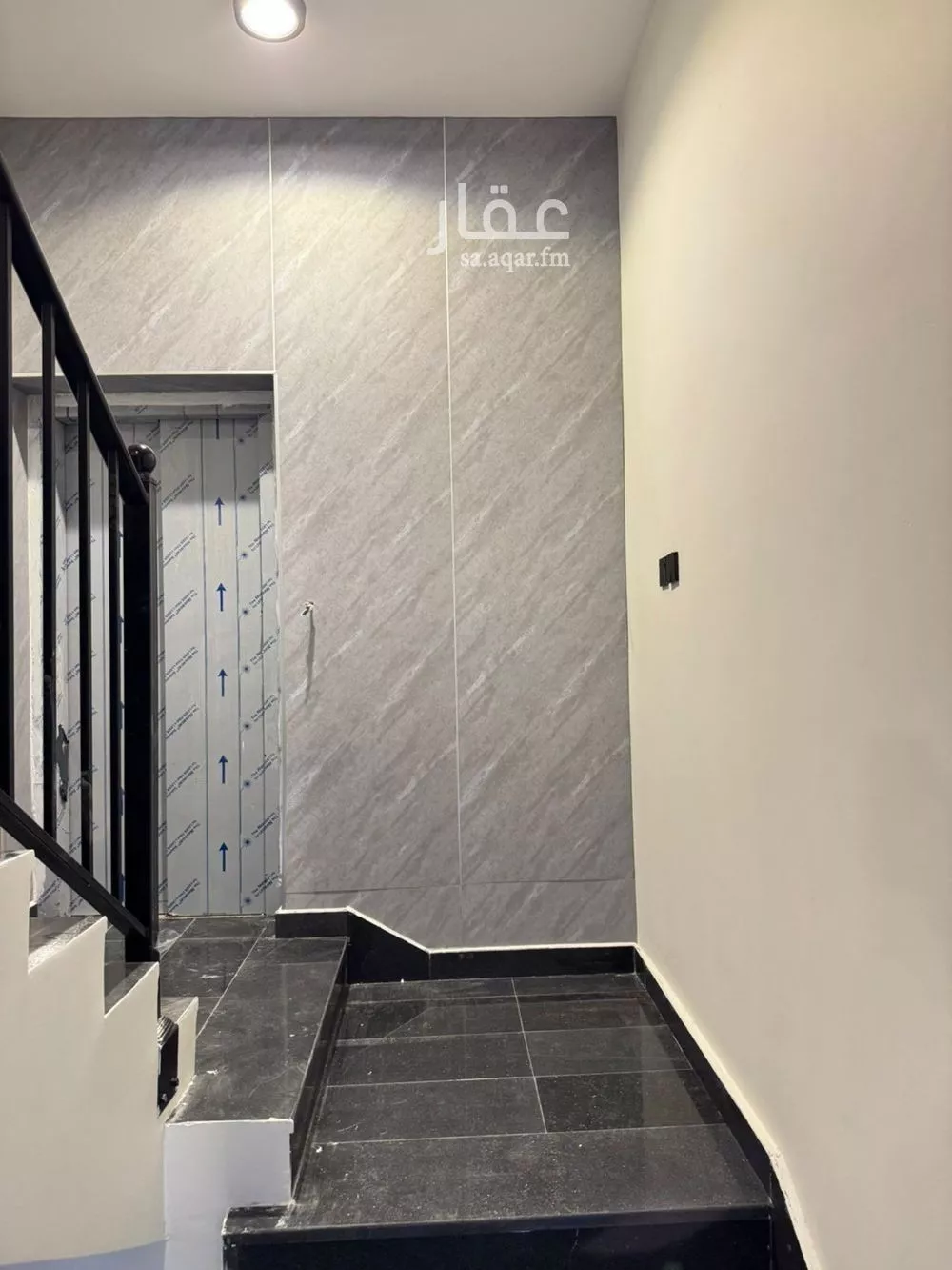 دور 5 غرف في النهضة 2