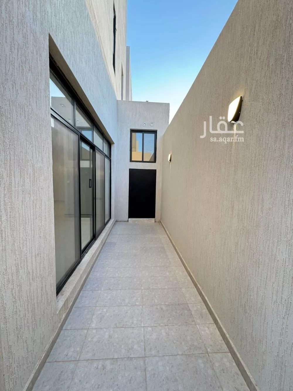 فيلا 5 غرف في المعيزلة 3