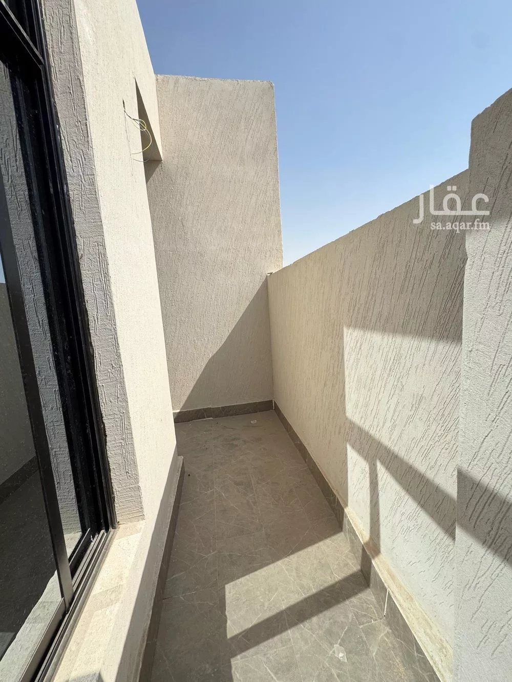 دور 4 غرف في قرطبة 5