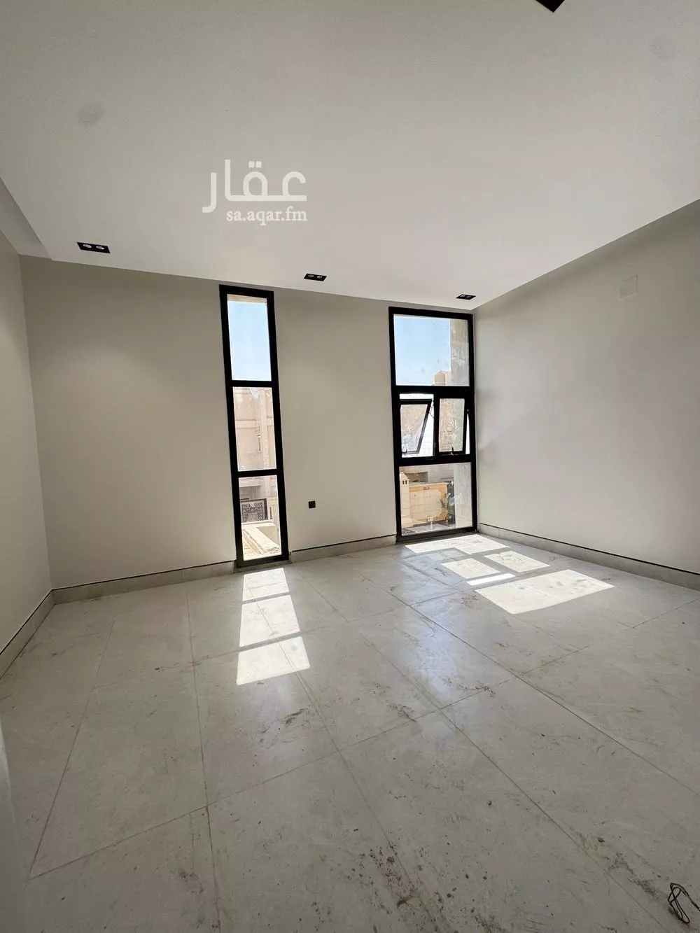 دور 5 غرف في قرطبة 5