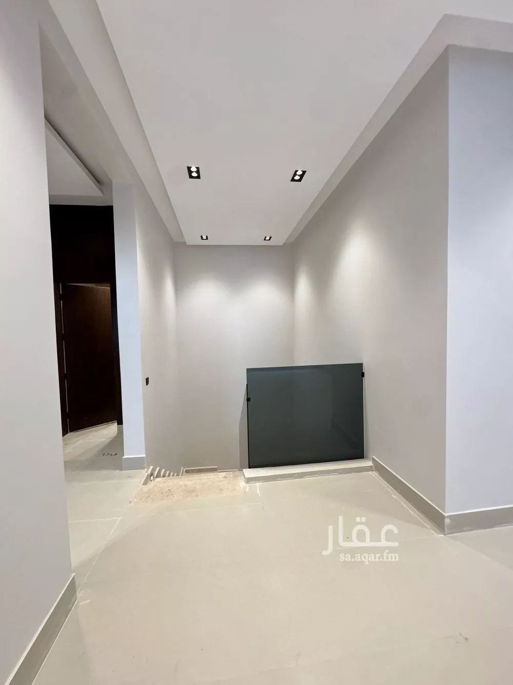 5 bedroom villa in Qurtubah, Riyadh 13