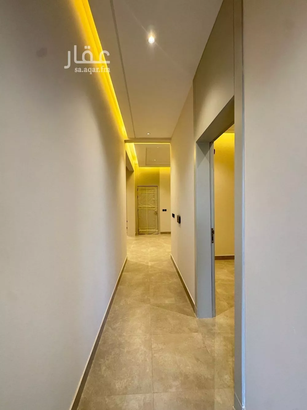 4 bedroom apartment in Al Yarmouk, Riyadh 14