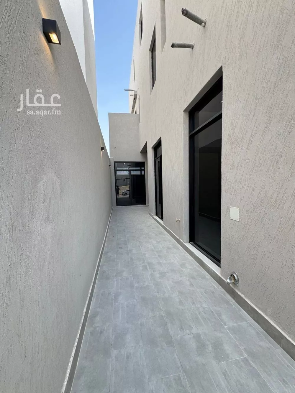 4 bedroom villa in Ash Sharq, Riyadh 17