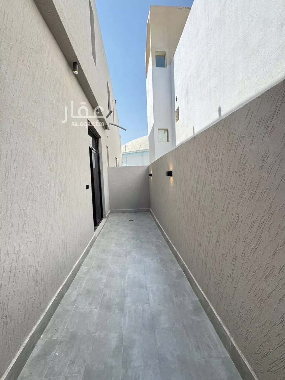 4 bedroom villa in Ash Sharq, Riyadh 23