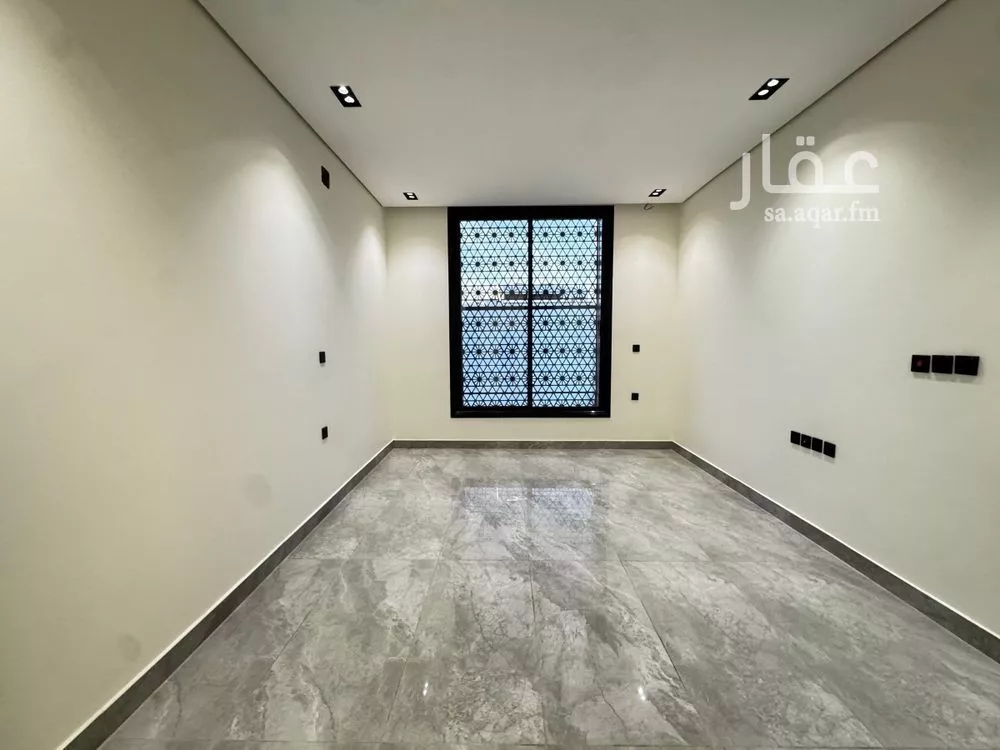 دور 5 غرف في إشبيلية 5