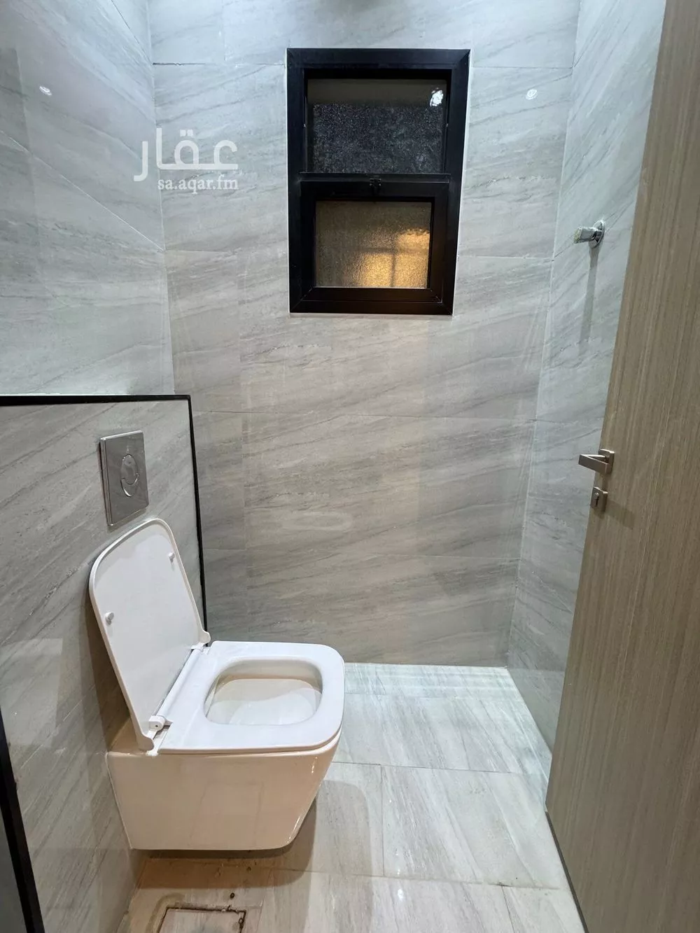 4 bedroom apartment in Al Munsiyah, Riyadh 9