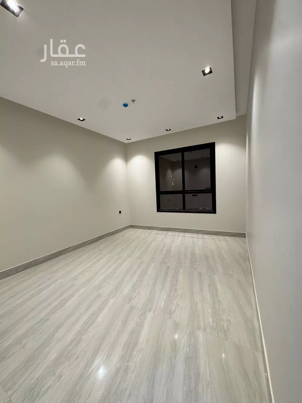 4 bedroom apartment in Al Munsiyah, Riyadh 16