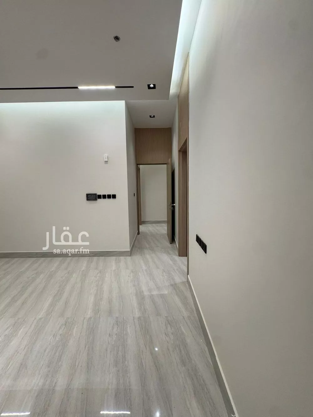 4 bedroom apartment in Al Munsiyah, Riyadh 15