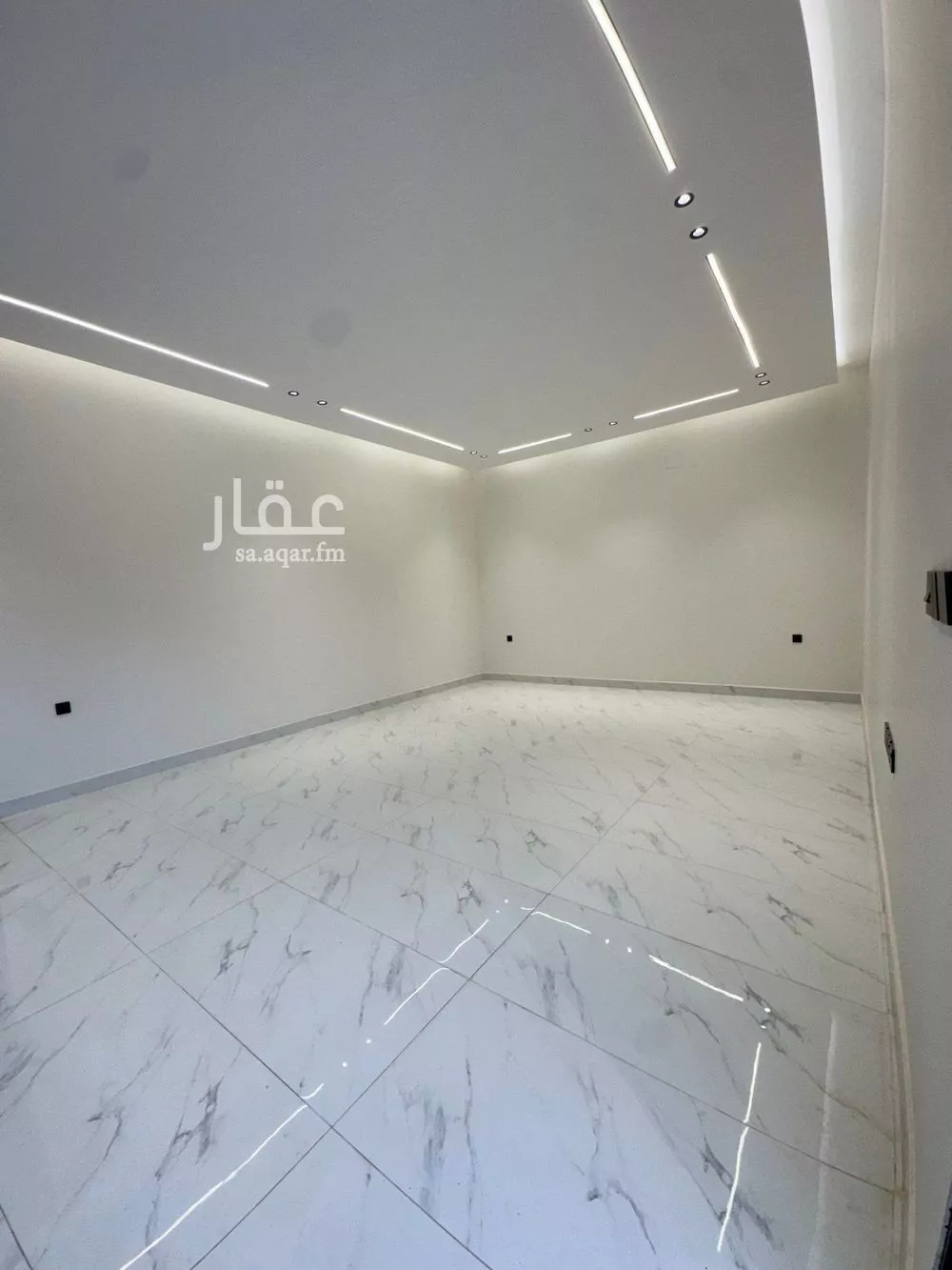 دور 4 غرف في المونسية 4