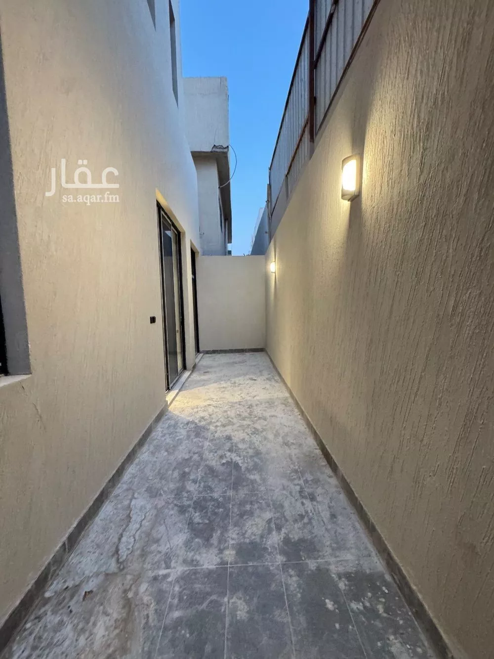 6 bedroom villa in King Faisal, Riyadh 10