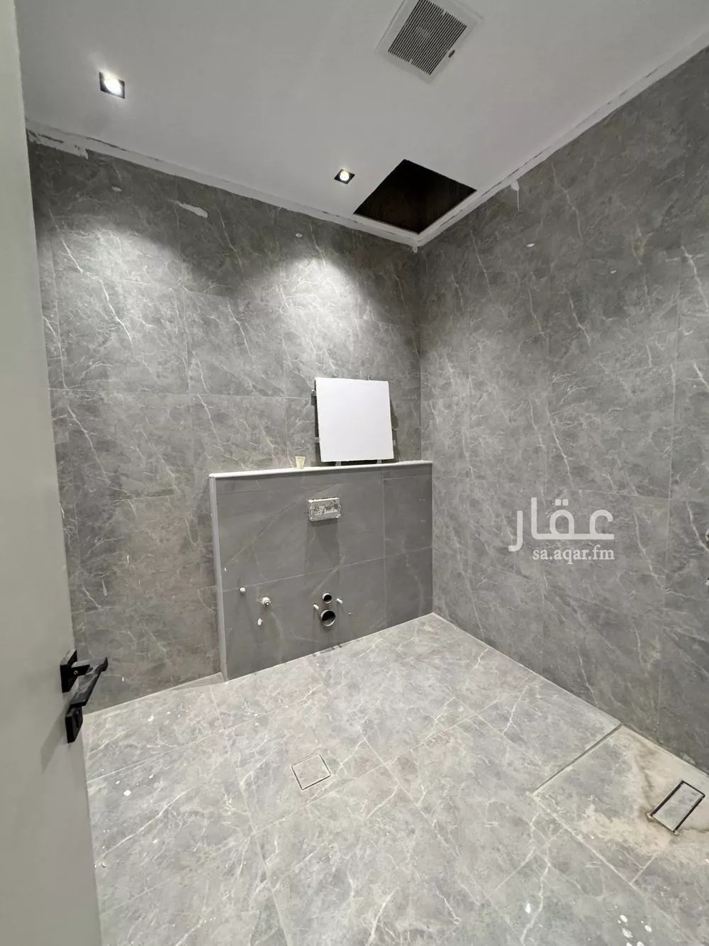 6 bedroom villa in King Faisal, Riyadh 21