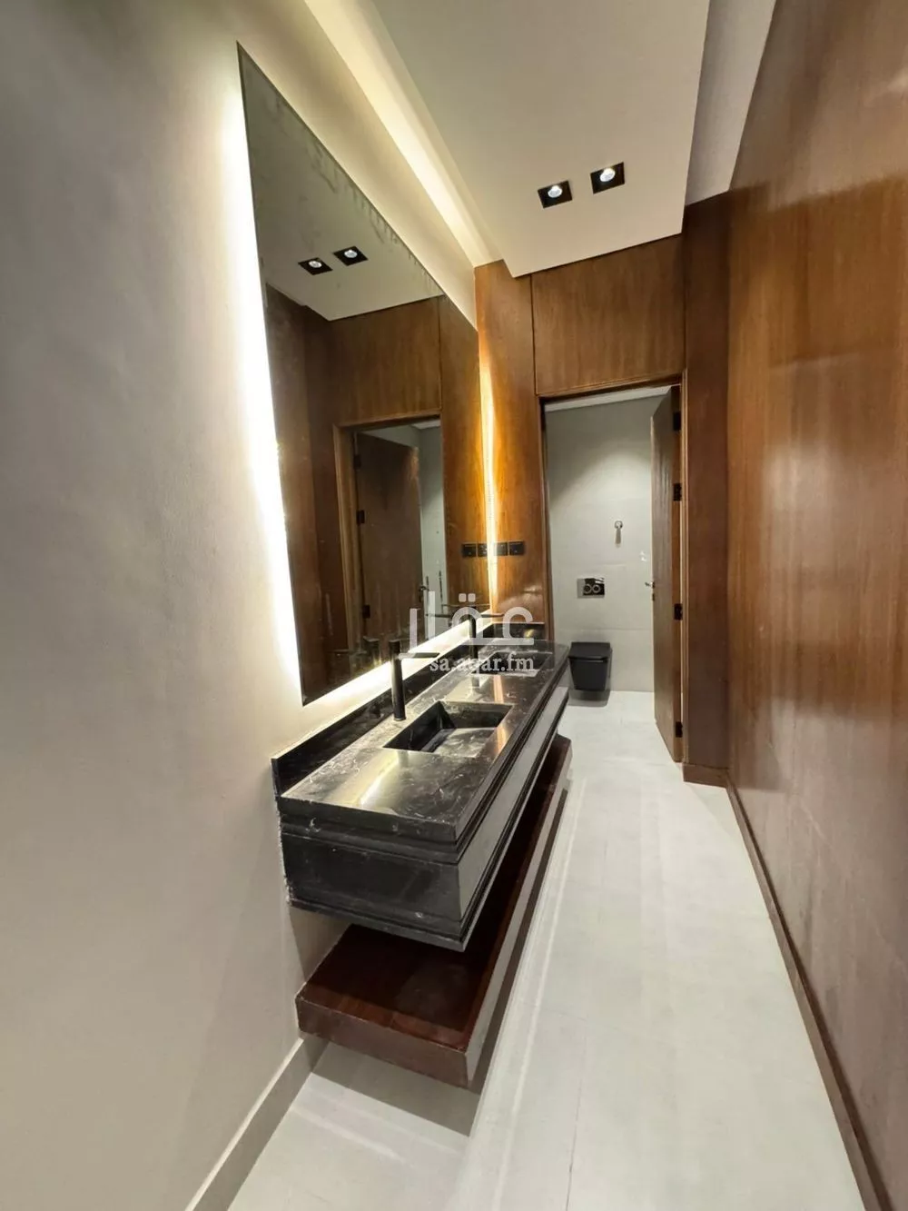 6 bedroom villa in Qurtubah, Riyadh 13