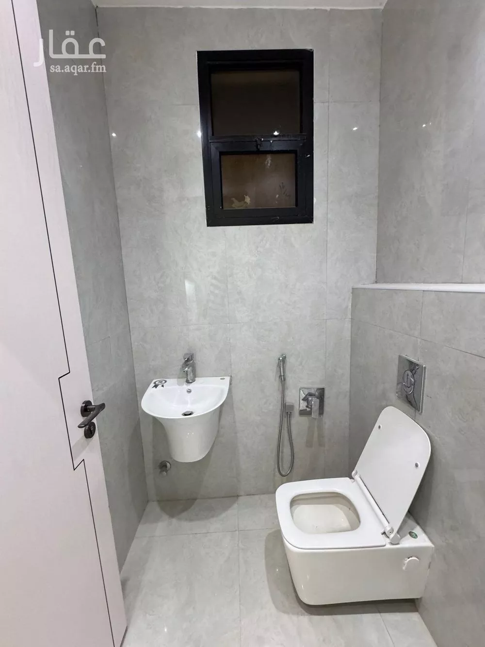 دور 5 غرف في الرمال 4