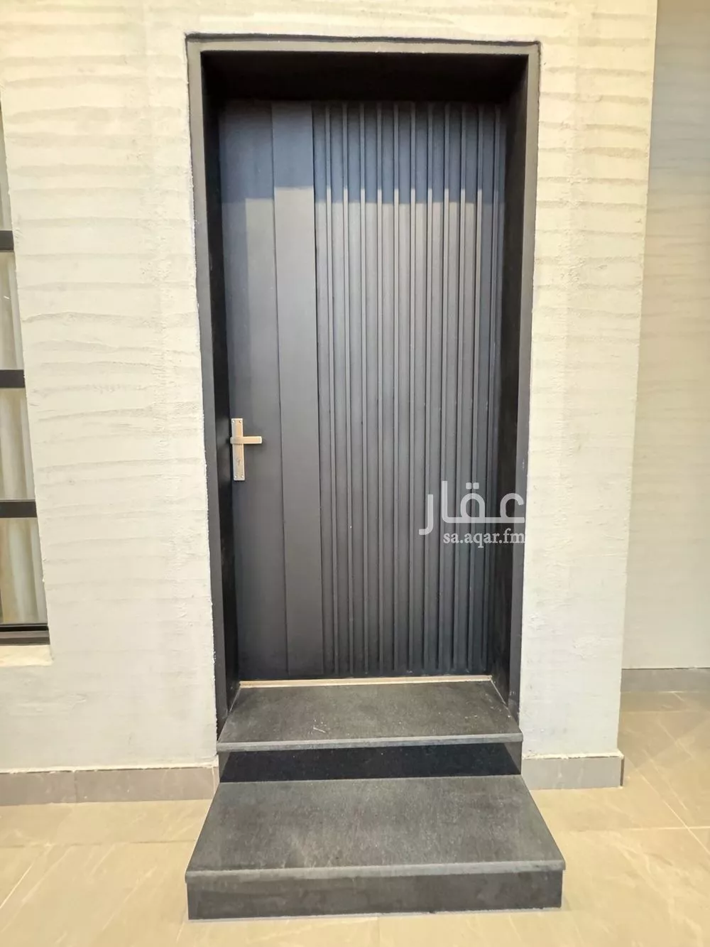 فيلا 6 غرف في اليرموك 5