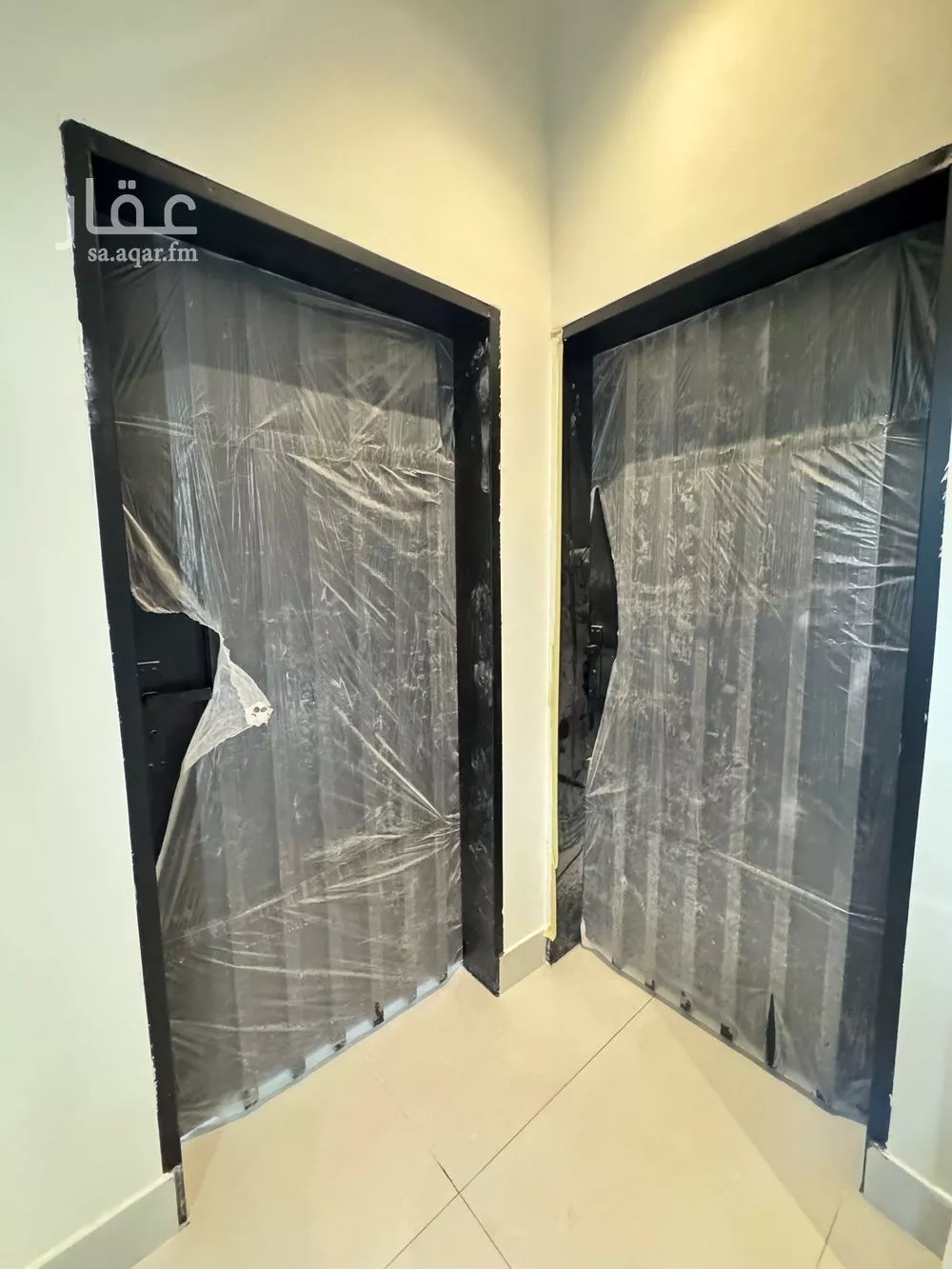 دور 4 غرف في الاندلس 3