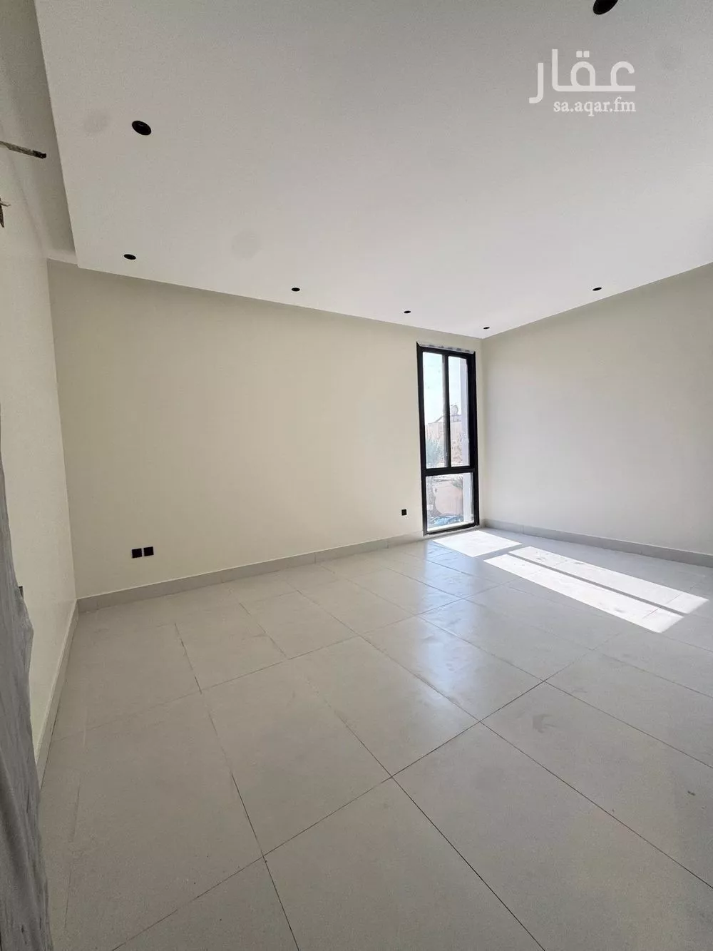 دور 5 غرف في الأندلس 4