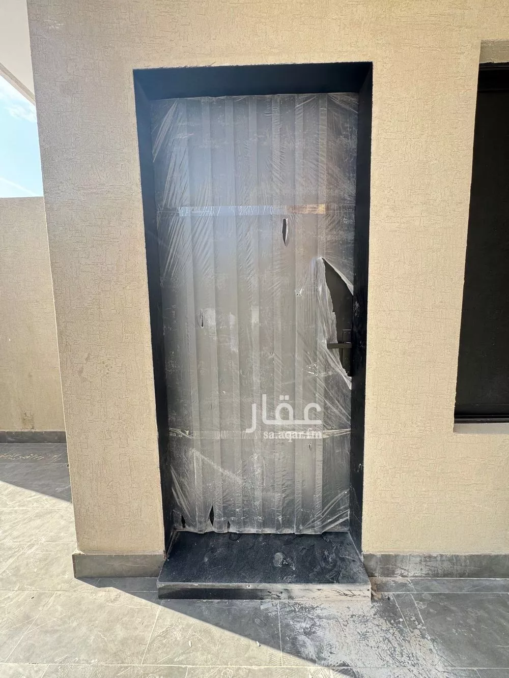 دور 6 غرف في الاندلس 3