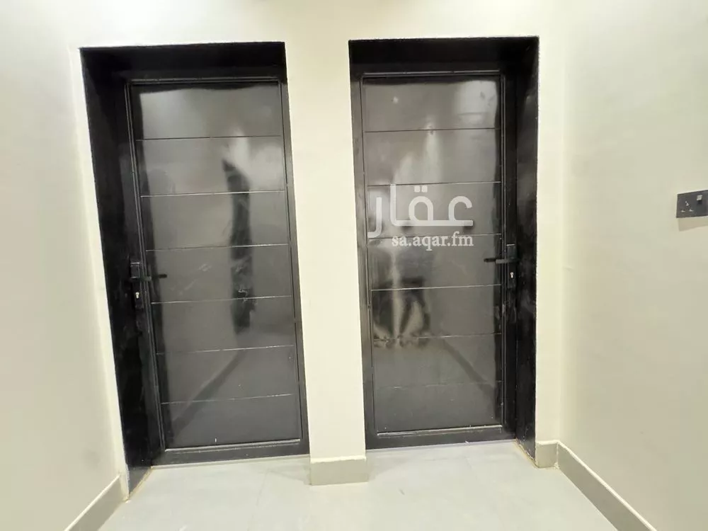 دور 3 غرف في المعيزلة 2