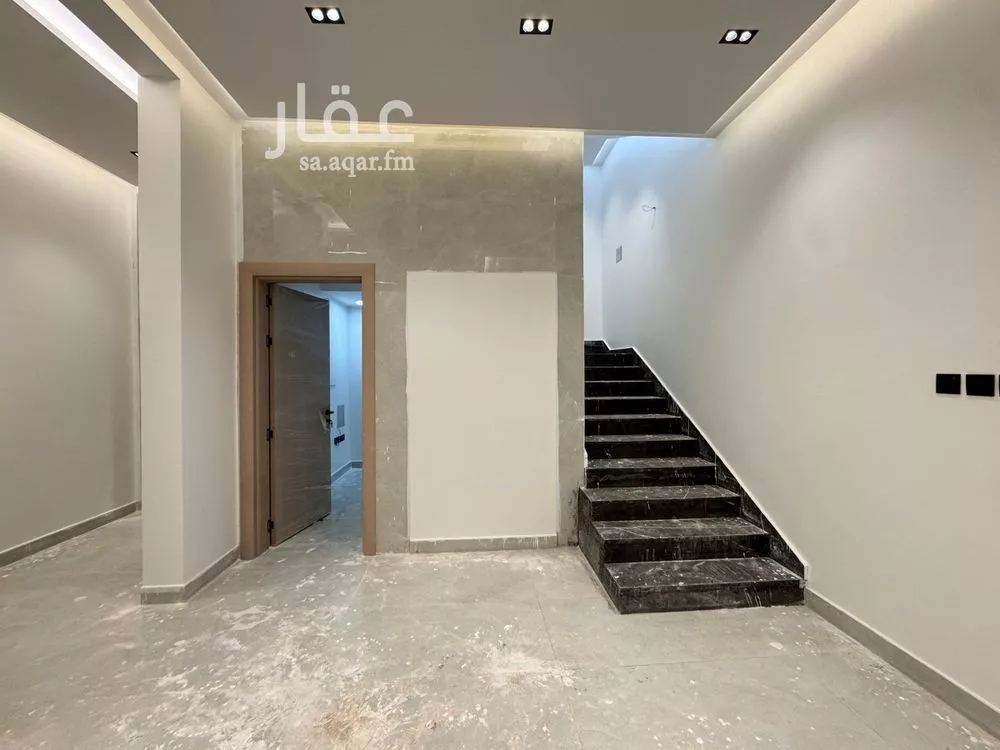 6 bedroom villa in Al Qadisiyah, Riyadh 16